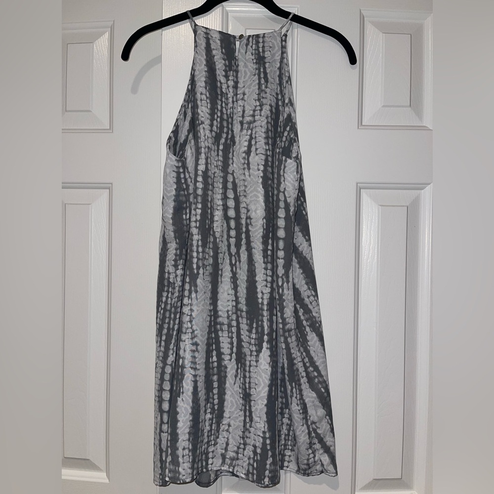 Tyche Dress - Picture 2 of 3